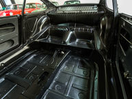 Straat Automobile 1968 Porsche 911 Slate Grey 11835356